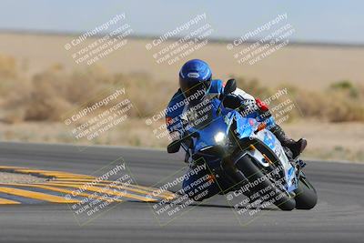 media/Mar-11-2023-SoCal Trackdays (Sat) [[bae20d96b2]]/Turn 16 (145pm)/